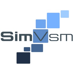 SimVSM