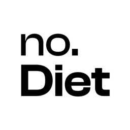 no.Diet