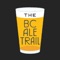 The BC Ale Trail app rewards you for exploring British Columbia’s craft brewery destinations and the super, natural landscapes that surround them