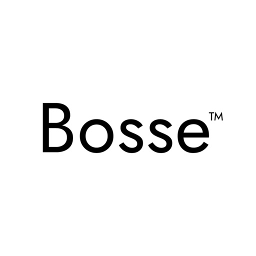 Bosse