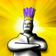 Pastry Chef Elite
