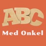 Get ABC med Onkel for iOS, iPhone, iPad Aso Report