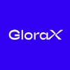 GloraX icon