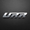 URR icon