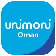 Unimoni Oman