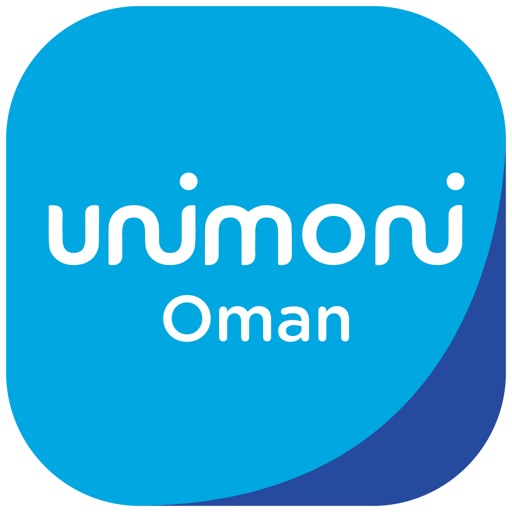 Unimoni Oman - AppWisp.com
