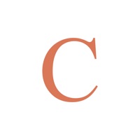 Cooked.wiki app icon - Food & Drink app for iPhone