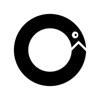 ReWellMe: mindset reset app icon