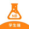 NB实验室 - BeiJing LeBu Educational Technology Co., Ltd.