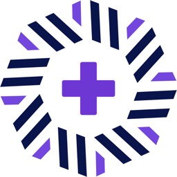SureGo Virtual Care
