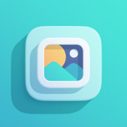 Video FrameCapture Pro
