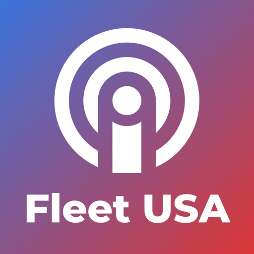 Ikin Fleet USA