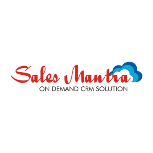 SalesMantra CRM