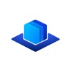 SAP Product Model Viewer icon