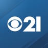 Get CBS 21 News for iOS, iPhone, iPad Aso Report