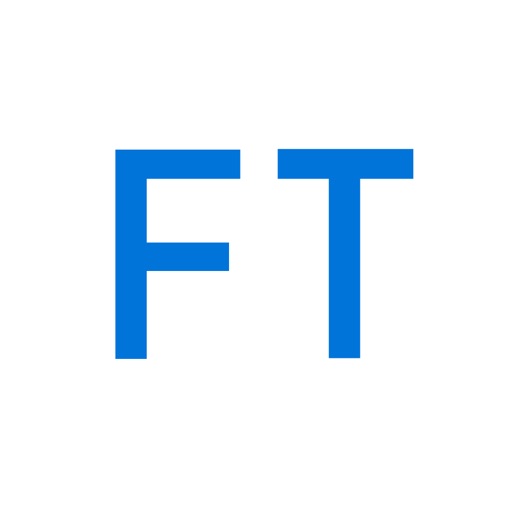 FlexTemp icon