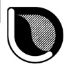 Leafe icon