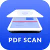 Tiny Scan-Scanner for Document contact information
