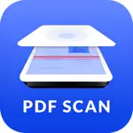 Tiny Scan-Scanner for Document App Cancel