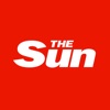 The Sun Mobile - Daily News - iPhoneアプリ