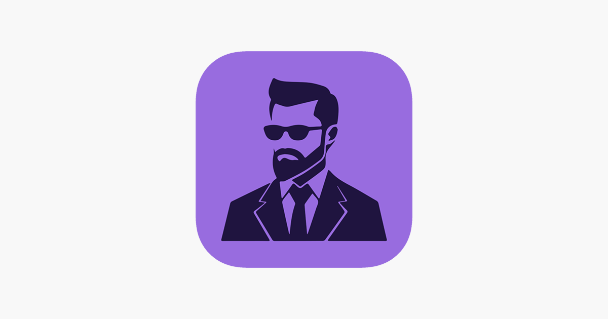 ‎CompTIA Project+ Pro Prep 2024 na App Store