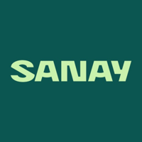 Sanay Realizações