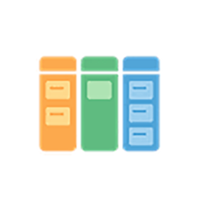 螢幕擷取畫面 (1) Kanban Board Offline