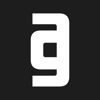 Gymnastics Method icon