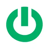 iboss Zero Trust Connector - Icône de l’app