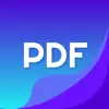 PDF Merger | Merge & Split It delete, cancel