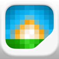 Spielwerk – Share Mini Games