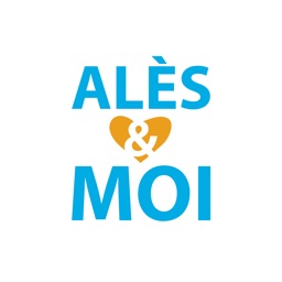 Alès & Moi