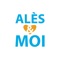 Découvrez Alès & Moi, l’application mobile officielle de la Ville d’Alès, conçue pour faciliter votre quotidien