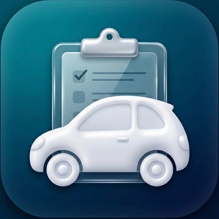 ノリログ - 車の維持費・燃費管理