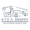ΚΤΕΛ Άνδρου icon