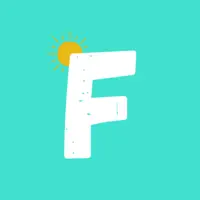 Fifoow: E-commerce en Guinée