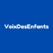 VoixDesEnfants