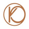 Kosy Connect icon