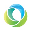 Crescent Bank icon