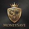 MoneySaveOrMake icon