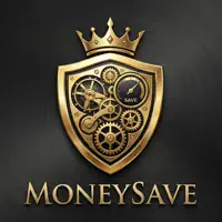 MoneySaveOrMake