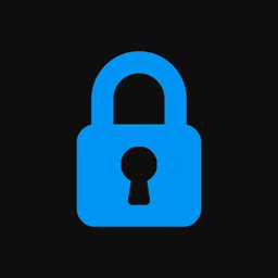 iSenhas - Password Manager