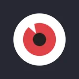 Redeye: Your Stock Companion - App Icon