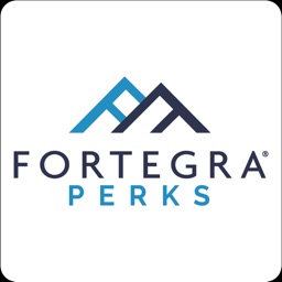 FortegraPerks