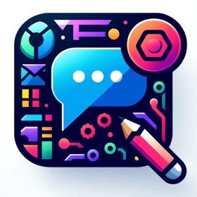 TextMaster :Message Tools