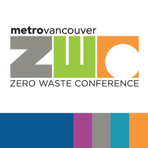 Zero Waste Conference
