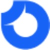 iSmartWorks icon