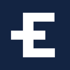 스크린샷 (9) Express Scripts