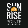 Sunrise Pointe Cafe icon