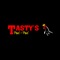 Order food online from Tasty Peri Peri